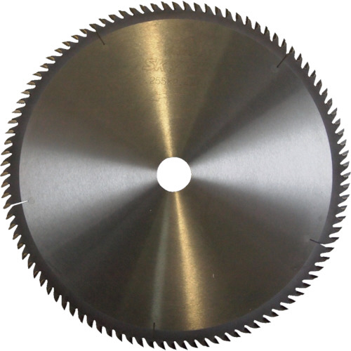 ｽｶｲｶｯﾄﾌﾟﾗｽﾁｯｸ用 305×2.4×25.4×120 1枚画像