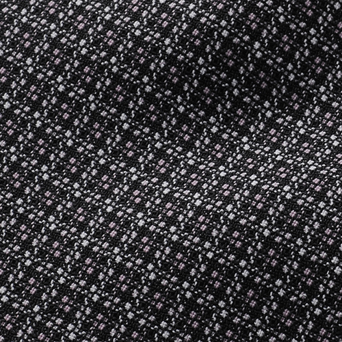 ﾍﾞｽﾄ ﾊﾟﾝｼﾞｰﾁｪｯｸ ﾌﾞﾗｯｸ×ﾋﾟﾝｸ 7号 1着