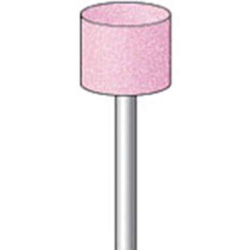 軸付砥石 1ﾊﾟｯｸ(10本)画像