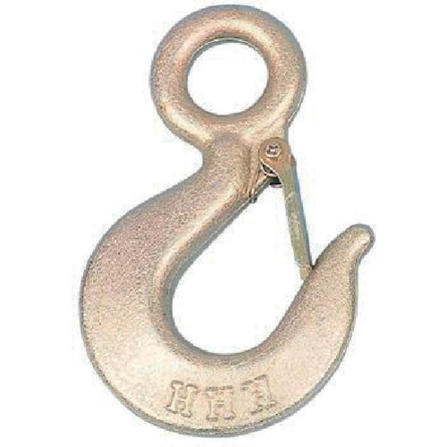 ｱｲﾌｯｸﾗｯﾁ付 5t 1個画像