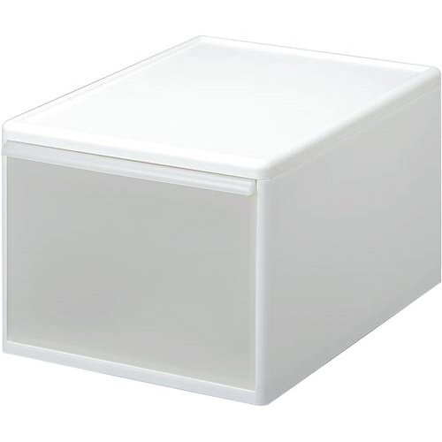 ユニコム引出３４０Ｌ　４個画像