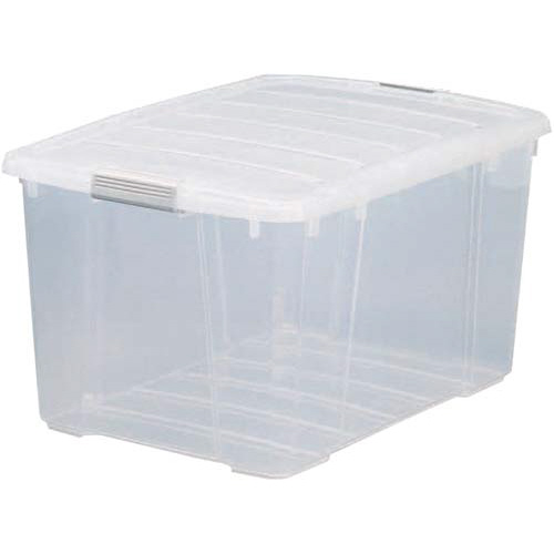 バックルＢＯＸ　ＮＳＫ－７００画像