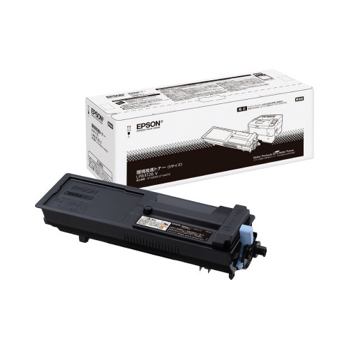 環境推進トナー　ＬＰＢ３Ｔ２６Ｖ画像