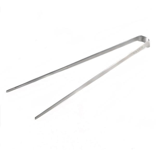 菜箸 EAトCO いいとこ Saibashi サイバシ ステンレス製