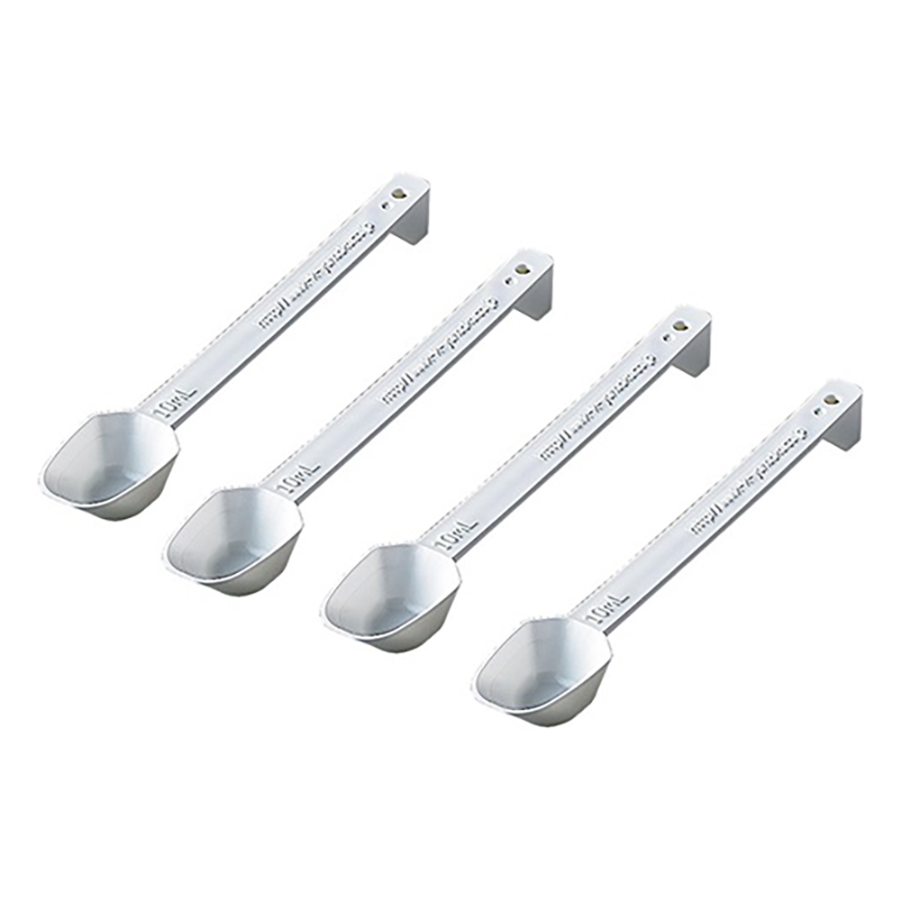 Pスプーン（R） 10mL 1箱（1個×100袋入）画像