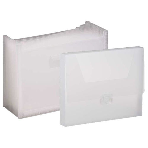 ケースファイル・ドキュメントファイル