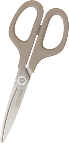 フィットカットカーブスマートフッ素アッシュブラウン画像