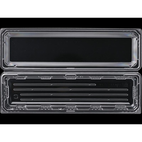 エフピコ フードパック SAK 33-10(38) OPS画像