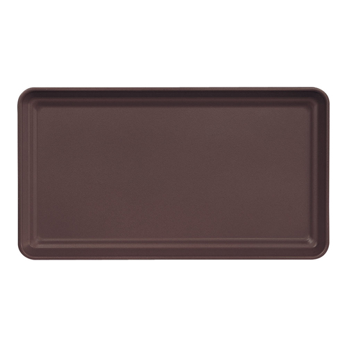 キャッシュトレー　ＴＴ－１０１　茶