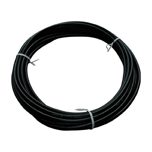 耐油300V電源用ｺｰﾄﾞ 10m 1巻画像