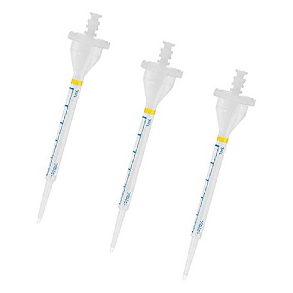 コンビチップアドバンス　1.0mL　100本入画像