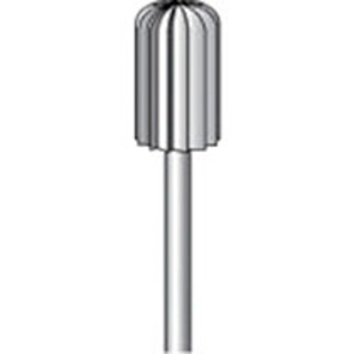 精密ｽﾁｰﾙｶｯﾀｰ 1ﾊﾟｯｸ(6本)画像