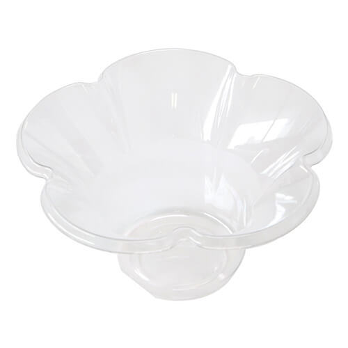 ミニフルールカップ ８０入り ８０本画像