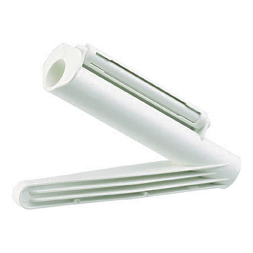 ﾊﾟﾝﾗｯﾌﾟ専用取り付け工具 1個画像