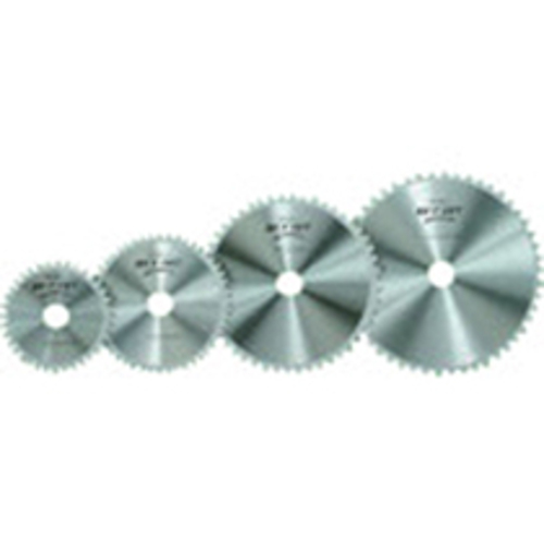 ｽｶｲｶｯﾄｱﾙﾐ用 110×2.0×20×40 1枚画像