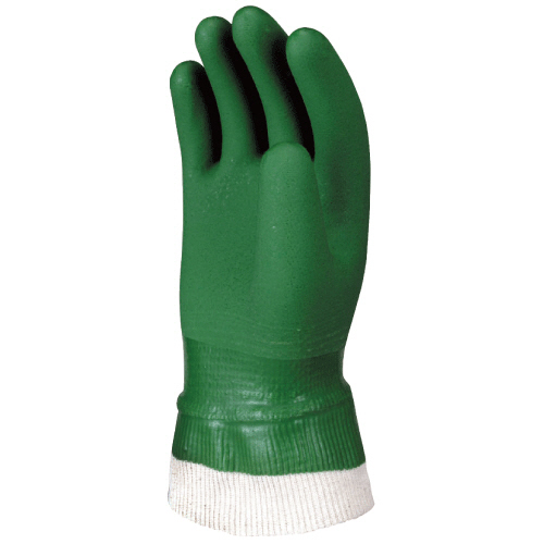 ﾆｭｰｱﾙﾌｧｼﾞｬｰｼﾞ L ｸﾞﾘｰﾝ 1双画像