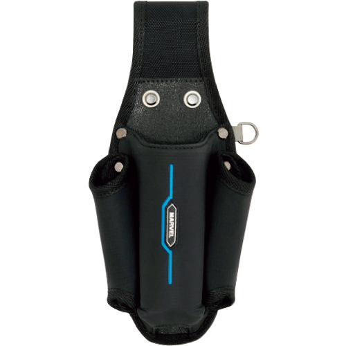 Smart Shutto 充電ﾄﾞﾗｲﾊﾞｰ用ﾎﾙﾀﾞｰ 1個画像