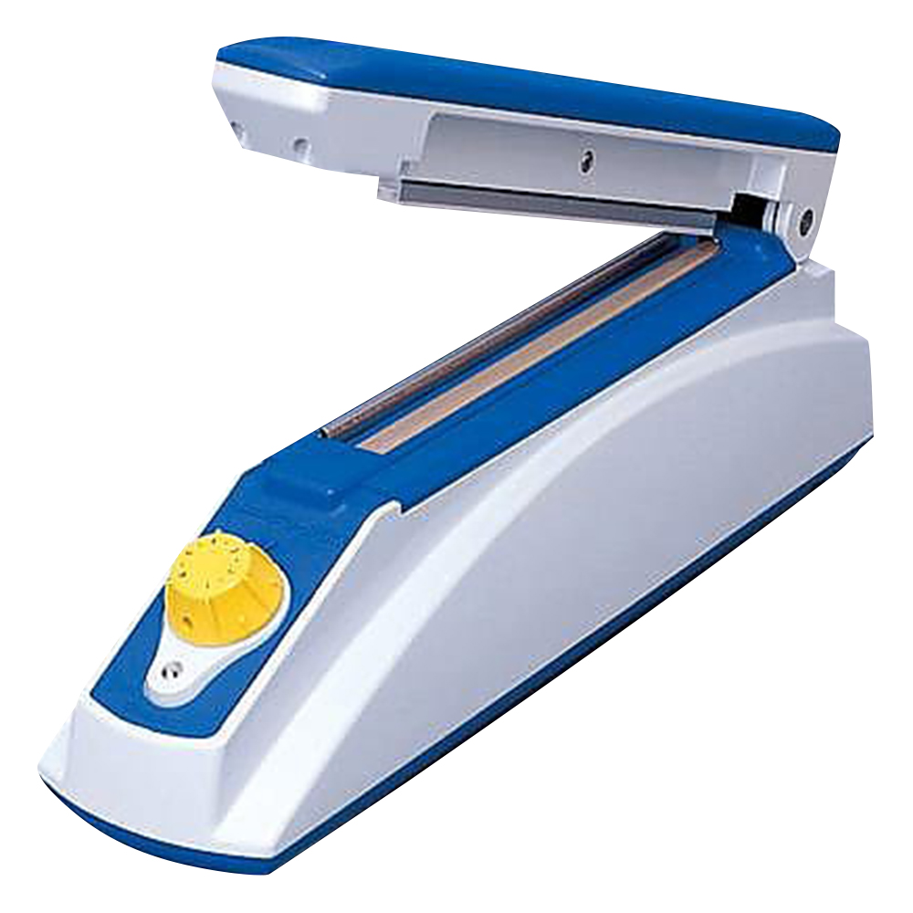 シーラー（滅菌バッグ用）画像