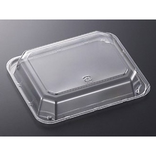 中央化学 CT WRL 24-20 蓋画像