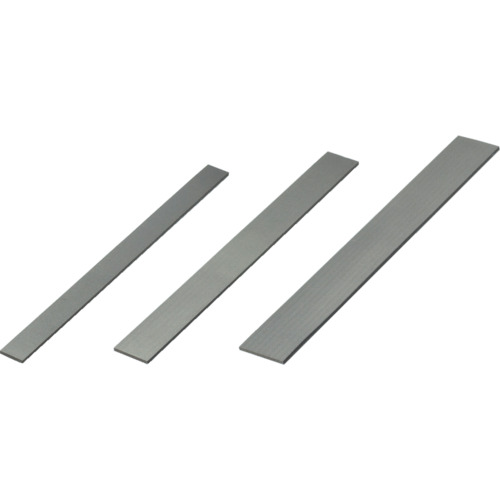 超強力ﾏｸﾞﾈｯﾄｷｬｯﾁ ﾗﾊﾞｰﾀｲﾌﾟ (140-021-209) 1個画像