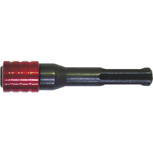 ｻﾝﾌﾗｯｸﾞ SDSﾜﾝﾀｯﾁﾎﾙﾀﾞｰ 1本画像