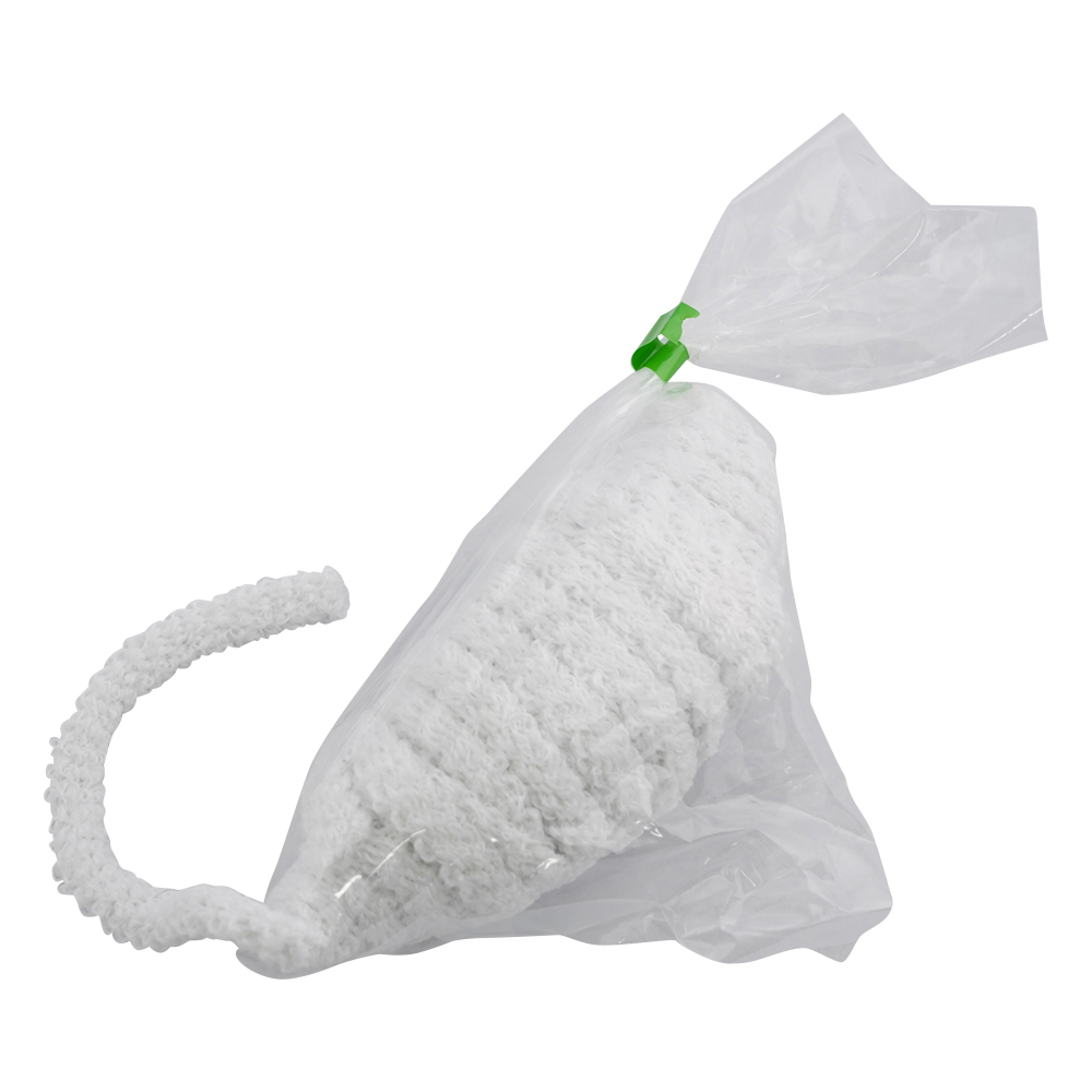 伸縮ネット包帯 1号 10mm×20m