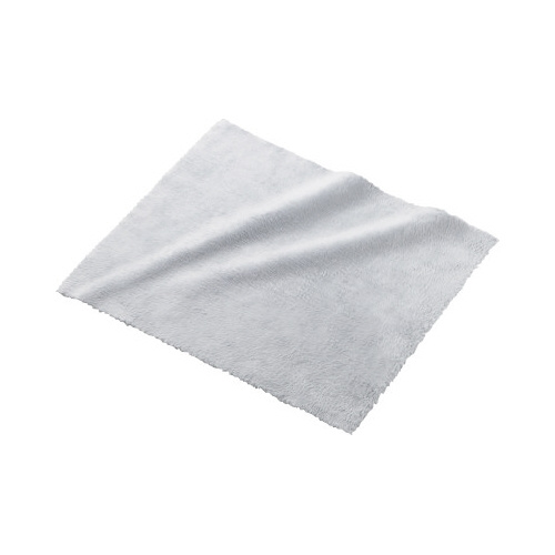 超強力クロス／大／グレー画像