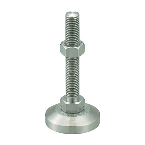 ｱｼﾞｬｽﾀｰﾎﾞﾙﾄM12×120 1個画像