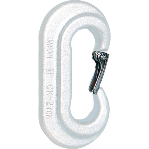 Cｶﾝﾚﾊﾞｰｾｯﾄ 1ｾｯﾄ画像