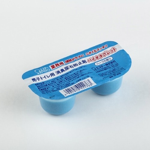 バイオタブレット　２個入×６０画像