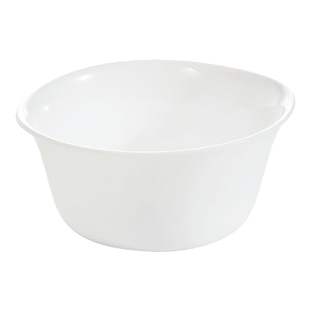 耐熱・卓上調理食器
