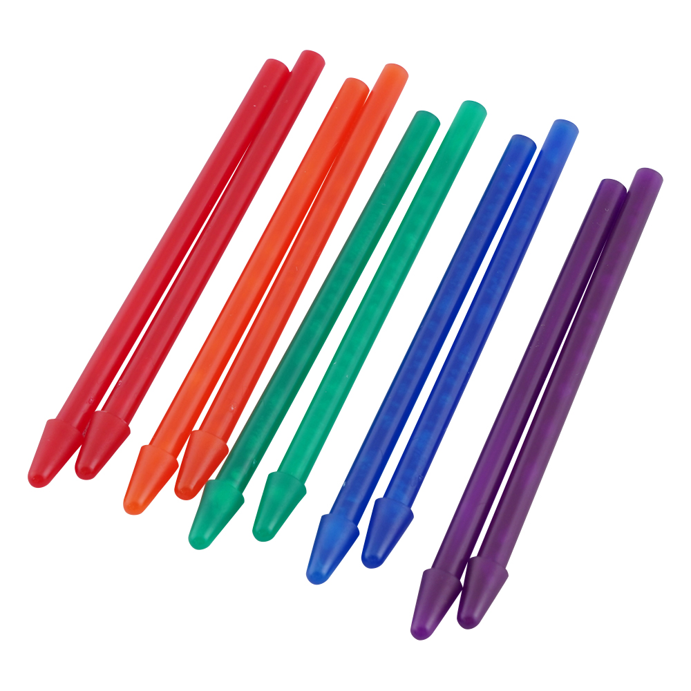 ホモジナイザーペッスル　1.5mLチューブ用　10本入り