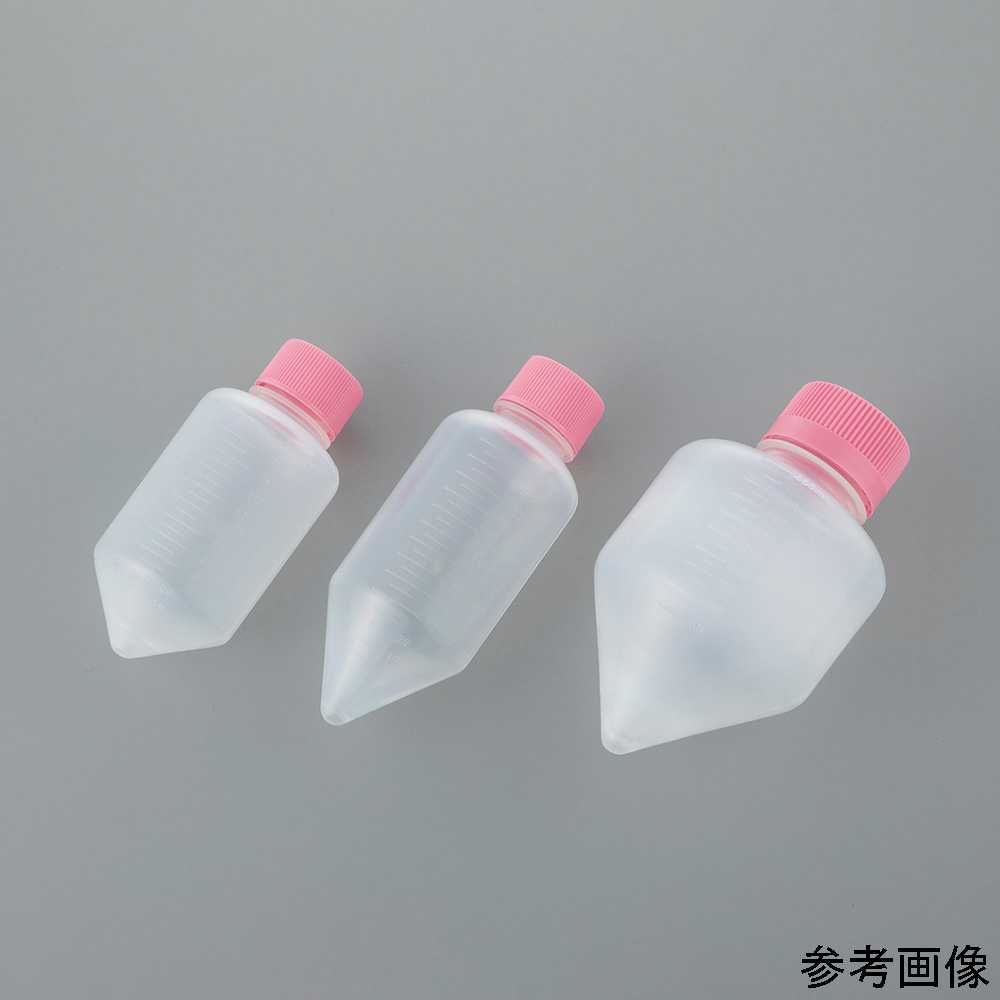 ビオラモビッグコニカル 250mL 1箱(48本入)画像