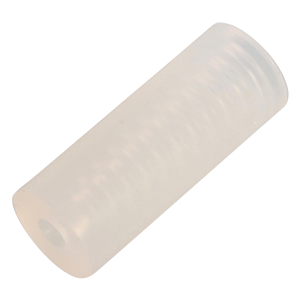 VWR セーフティーペット用シリコンホルダー　2個入画像