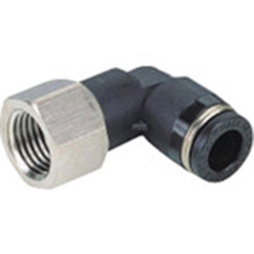 ﾁｭｰﾌﾞﾌｨｯﾃｨﾝｸﾞ ﾒｽｴﾙﾎﾞ 1個画像