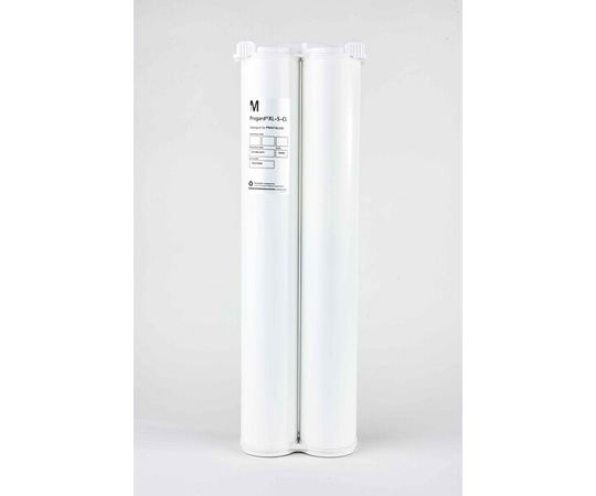 PROGARD XL-S-CL QTY 1画像