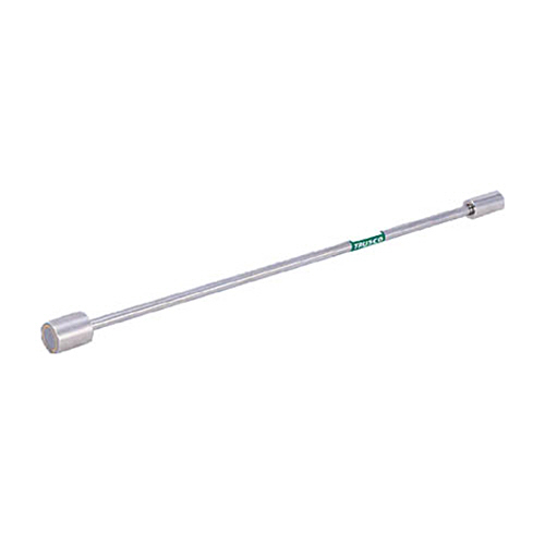 ﾏｸﾞﾈｯﾄｸﾘｰﾅｰ吸着力(N)820 1本画像