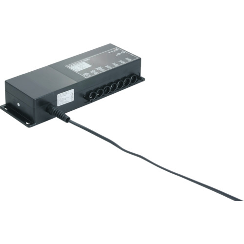 ｺﾝﾄﾛｰﾙﾕﾆｯﾄ 200030275 1個画像