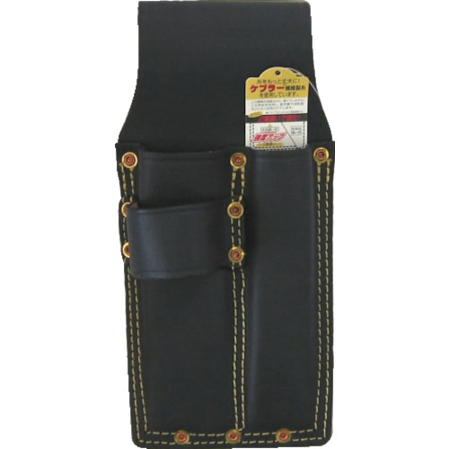 革ﾉﾐ･ﾊﾝﾏｰ KS-41 1個画像