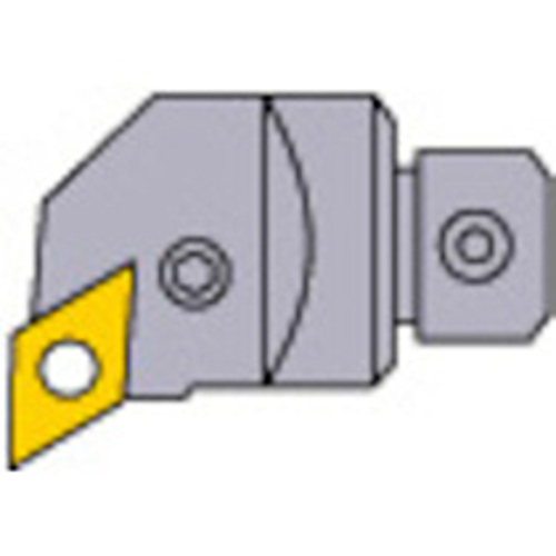 NC用ﾎﾙﾀﾞｰ 1個画像