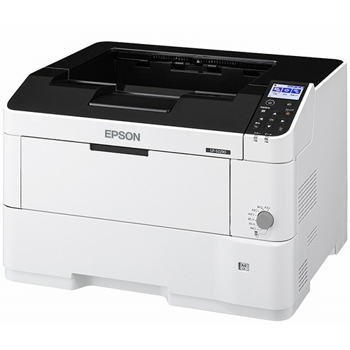 ﾓﾉｸﾛﾍﾟｰｼﾞﾌﾟﾘﾝﾀｰ A3 1台