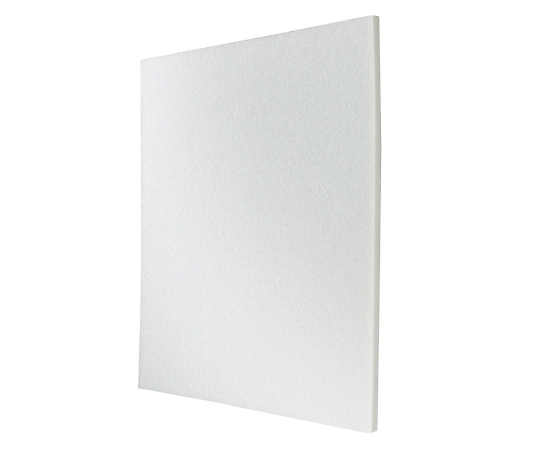 輸送用緩衝材（タフボード）　1000×1200×40mm