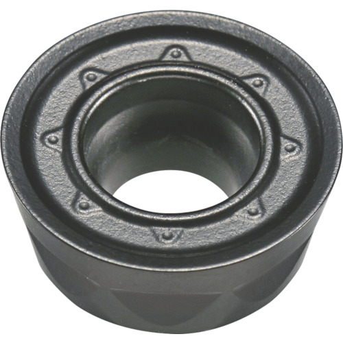 ｶｯﾀ用ｲﾝｻｰﾄ 1個画像