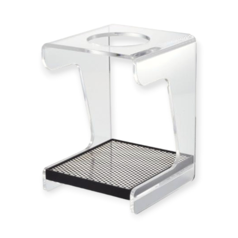 喫茶用品 ハリオV60ドリップステーション VSS-1T画像