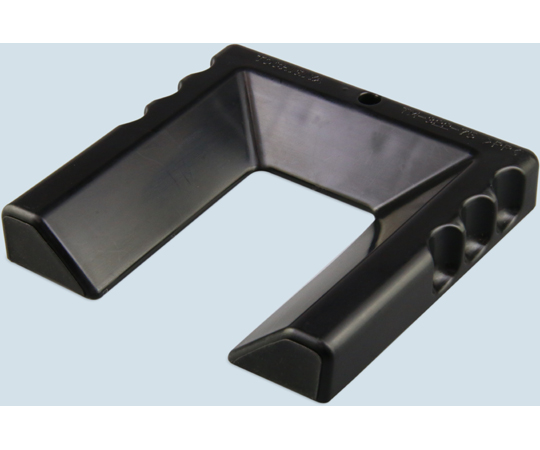 キャスターホルダー