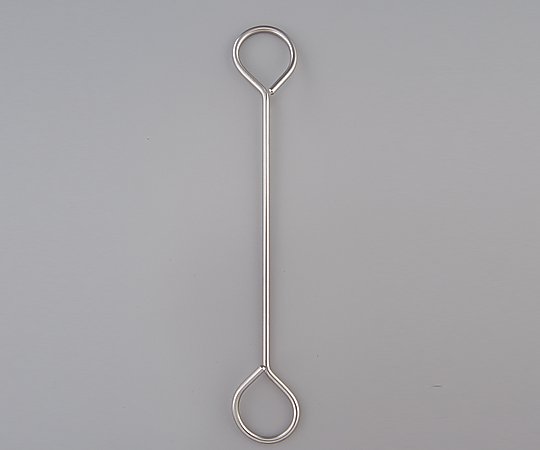 ガードル棒　900mm