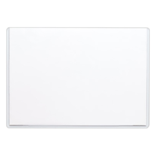 ﾏｸﾞﾈｯﾄ付 硬質ｶｰﾄﾞｹｰｽ A5 ﾖｺ型 1ｾｯﾄ(10枚)画像