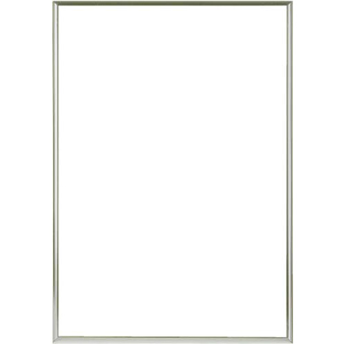 ＮＥＷライトフレーム　Ｂ１　シルバー