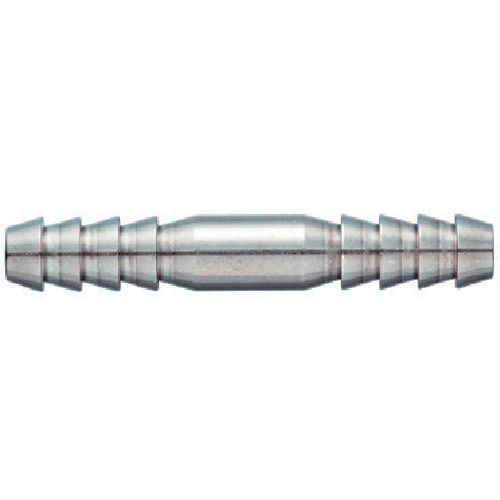 ｽﾃﾝﾚｽﾎｰｽ継手 3/8 1個画像