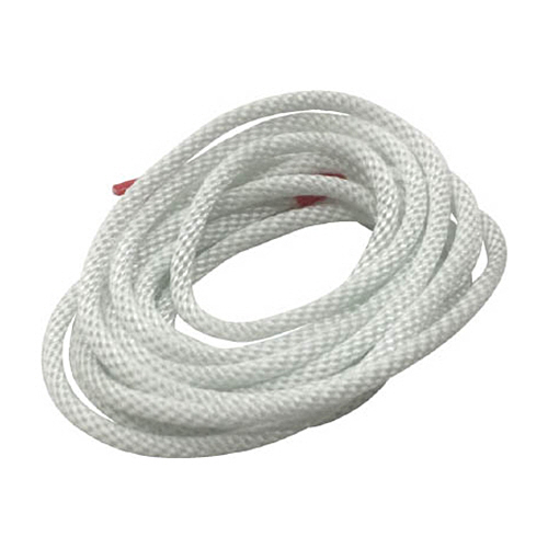 ｽﾀｰﾀｰﾛｰﾌﾟ 3.5mm×2m 1巻画像